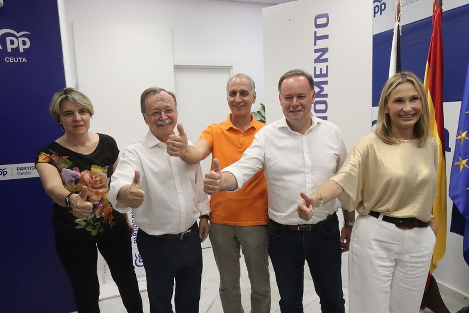 FOTO REDUAN