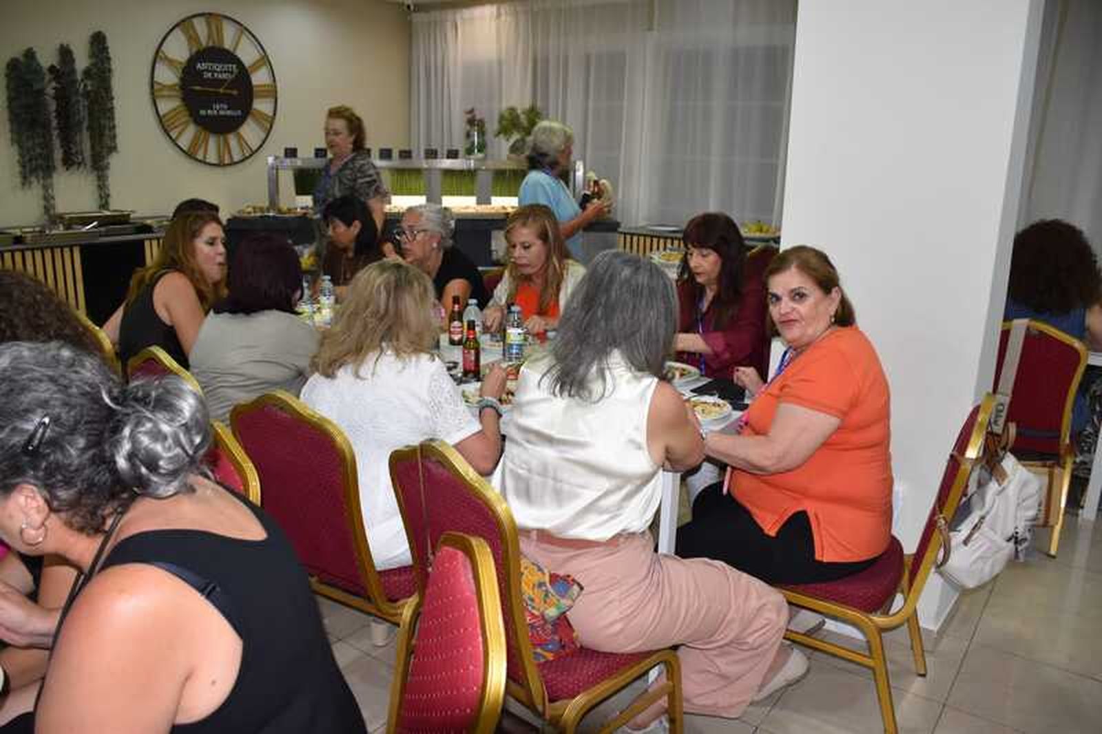 7450_policia-local-ceuta-mujeres-21