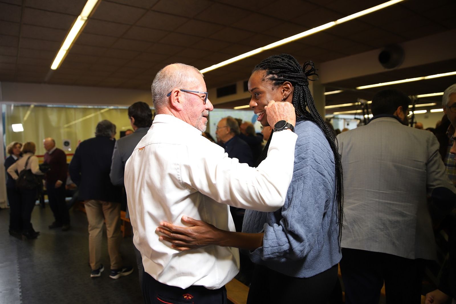 José Ramón López Díaz-Flor