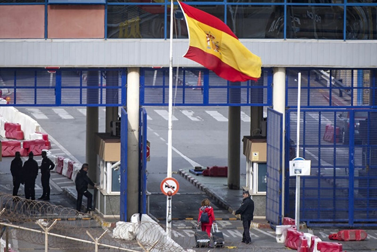 FOTO EL PUEBLO FOTO EL PUEBLO