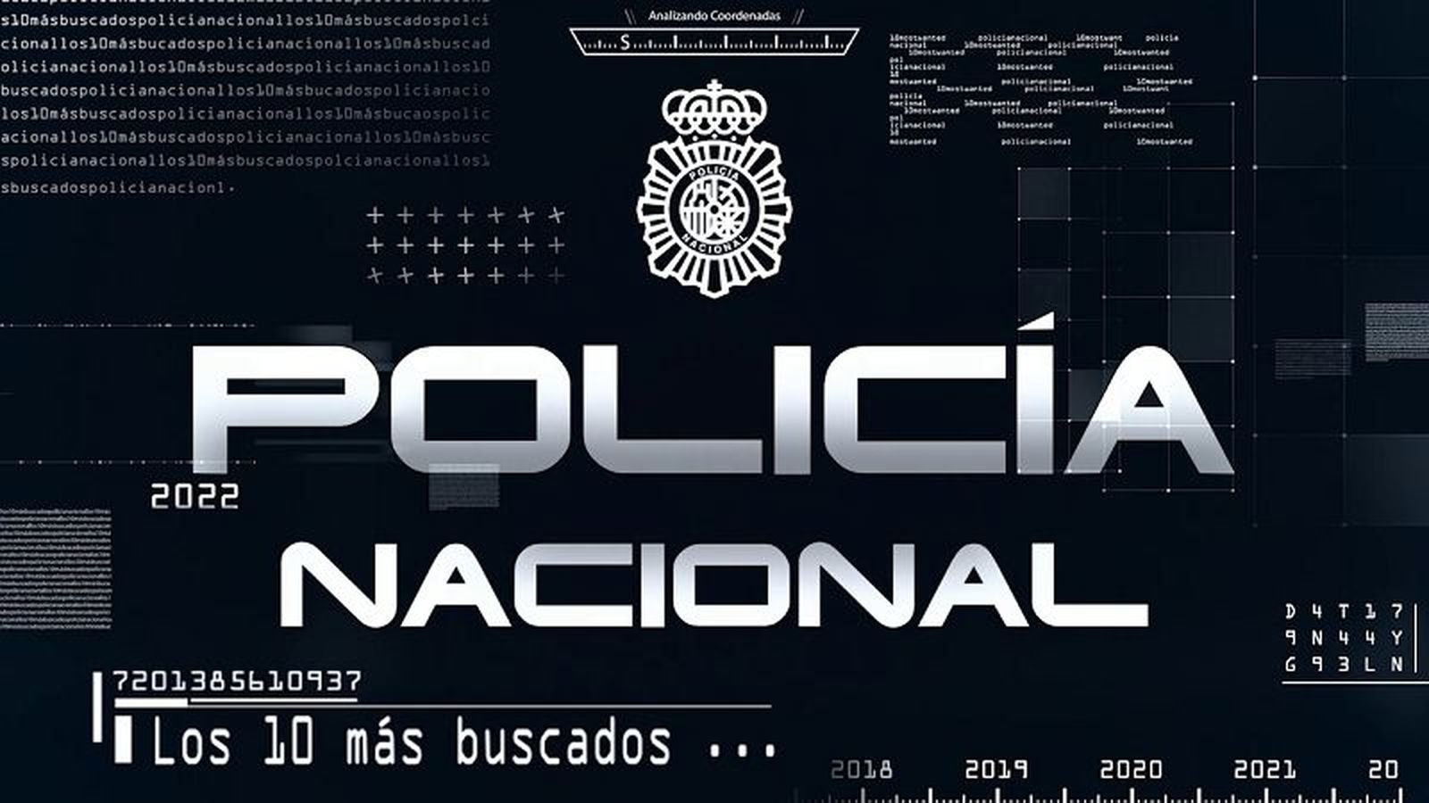 439_vlcsnap-2022-05-30-12h12m11s197