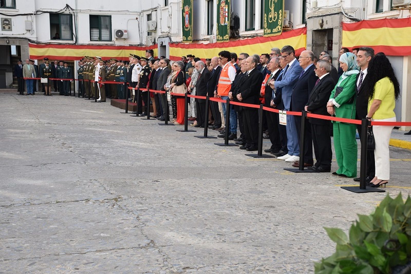 3541_whatsapp-image-2024-05-13-at-122551