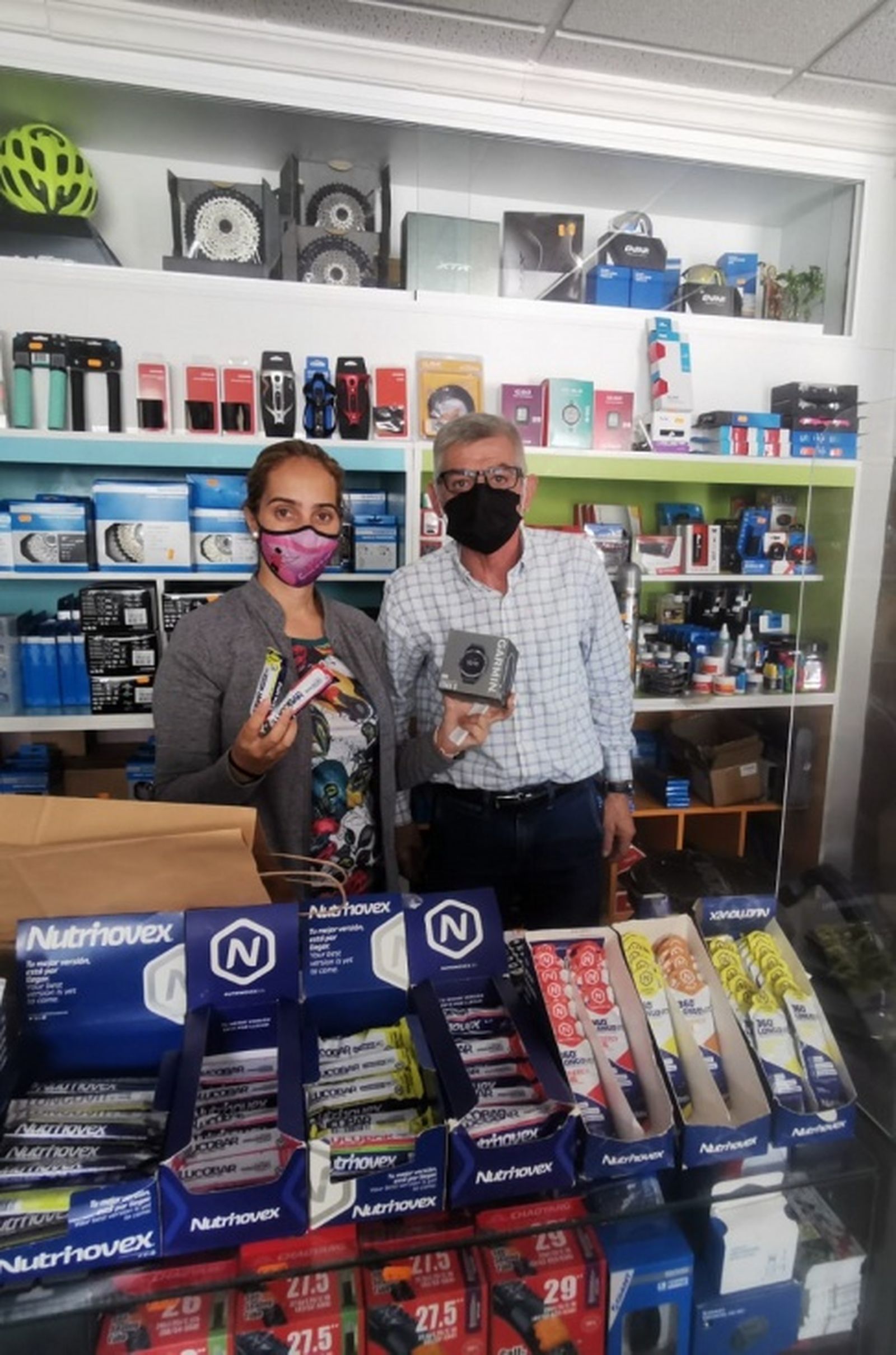 6336_whatsapp-image-2021-10-09-at-115123web