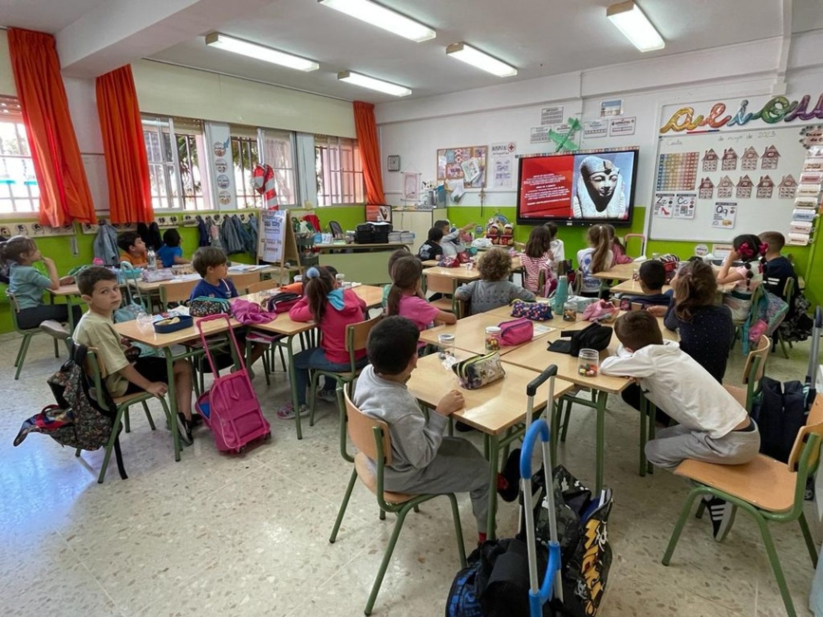 4886_whatsapp-image-2023-05-30-at-092157-2