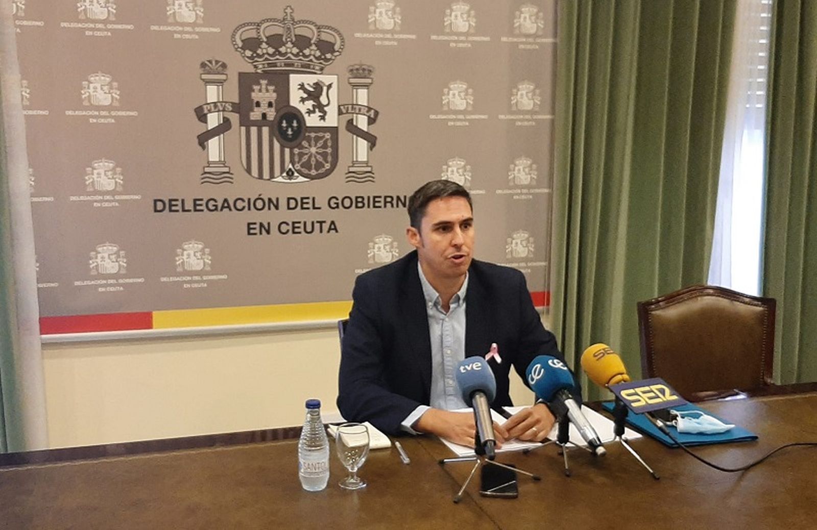 9539_9962_pepe-simon