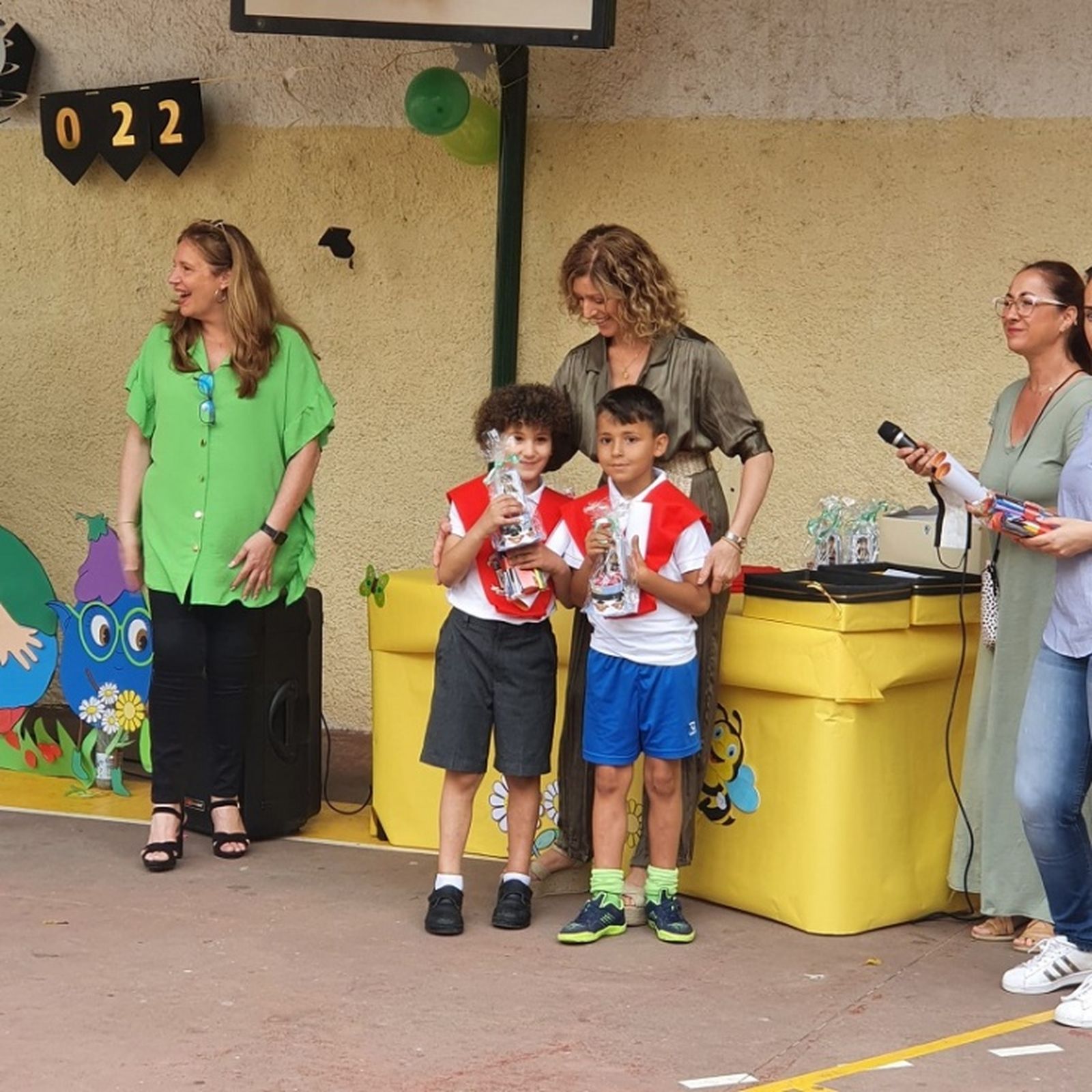 7767_whatsapp-image-2022-06-21-at-113735-am