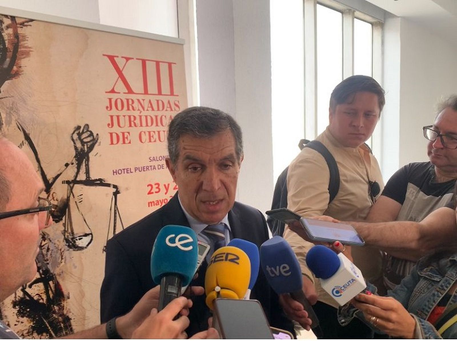 2242_whatsapp-image-2024-05-23-at-124949