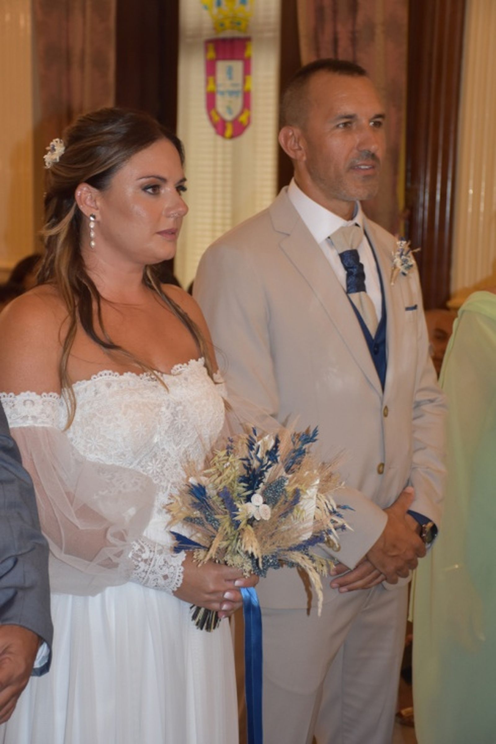 FOTO NICOL'S