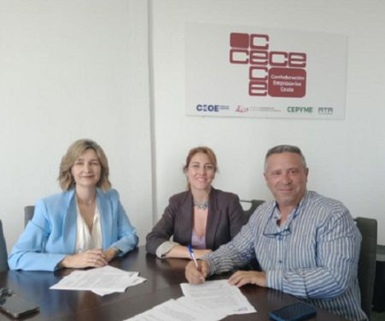 FOTO CEDIDA