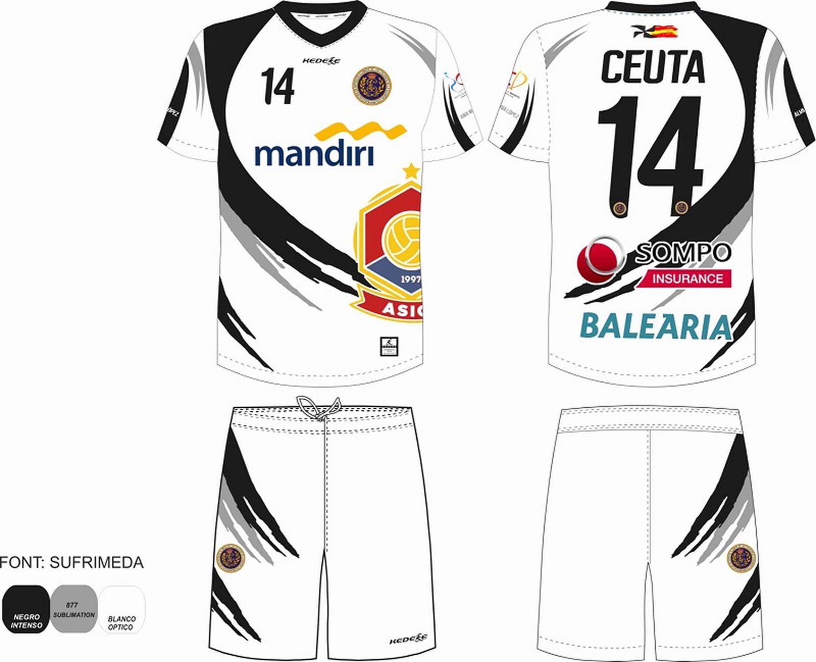 5776_109862895_143202520793079_8643218738263271303_o