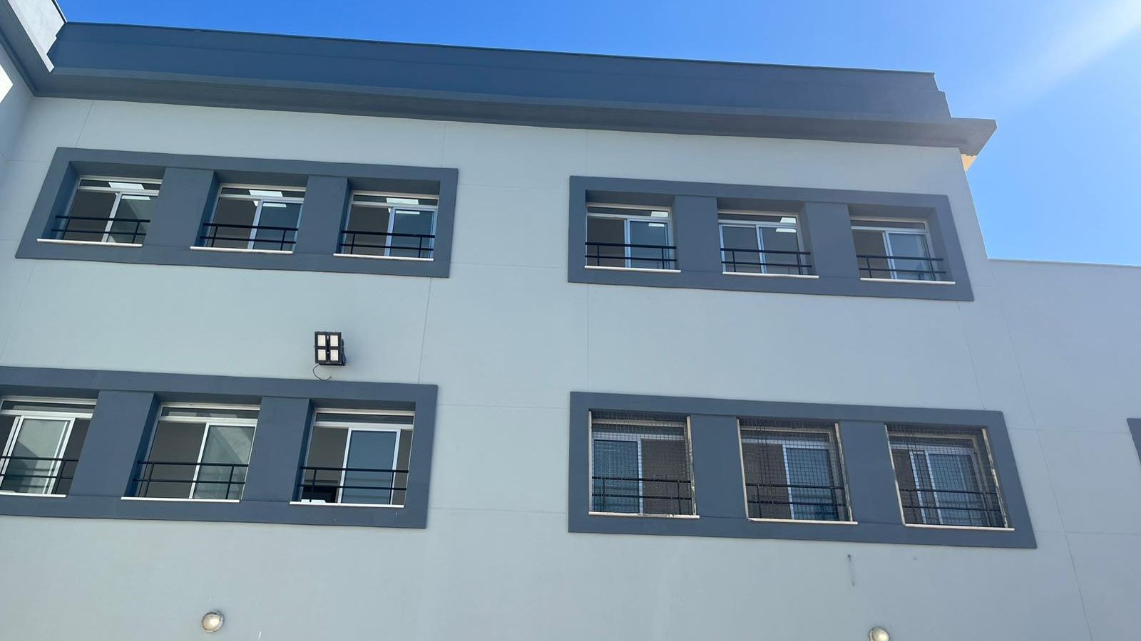 El CEIP Ramón y Cajal recuperará su actividad escolar en el curso 26/27