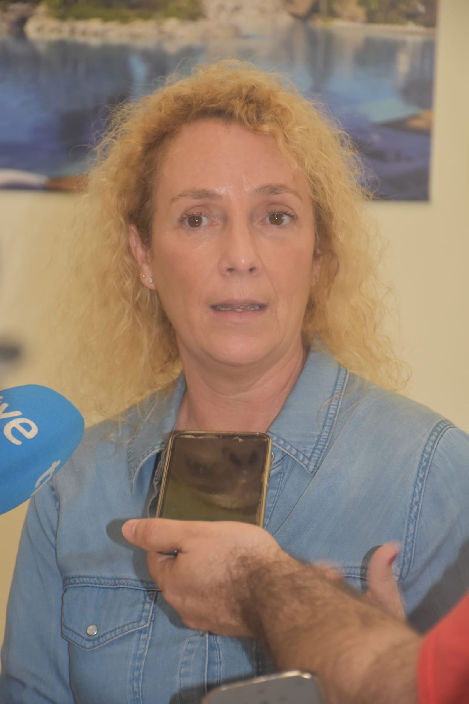 El SEPE celebra 40 años de políticas de empleo con una mesa redonda de éxito y participación