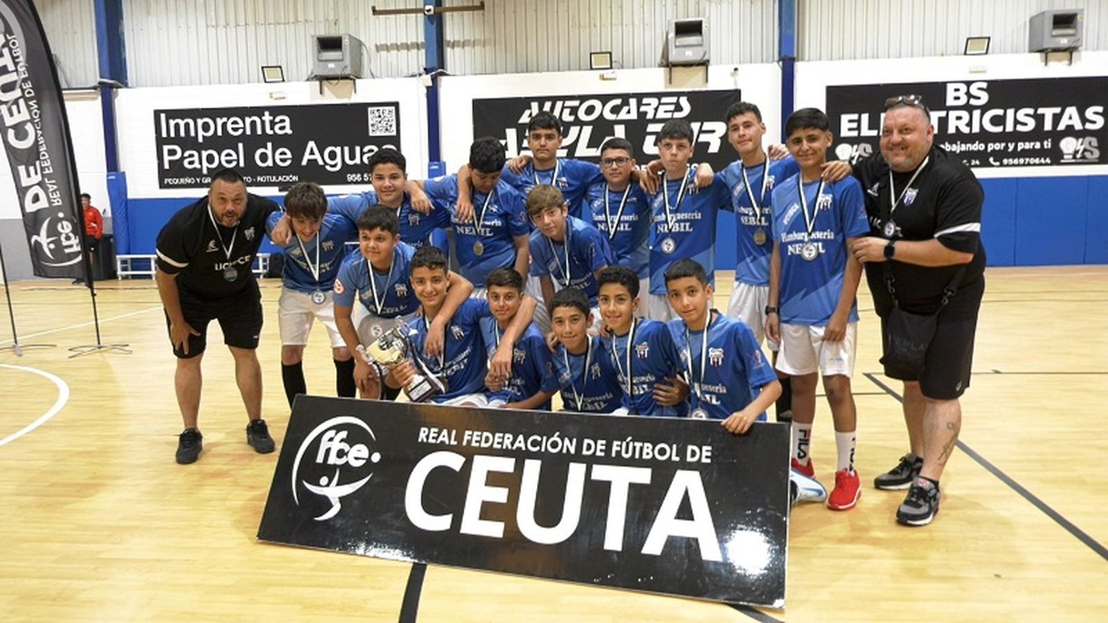 9588_db3c32e1-8ab2-464c-8d19-aef9b297a613