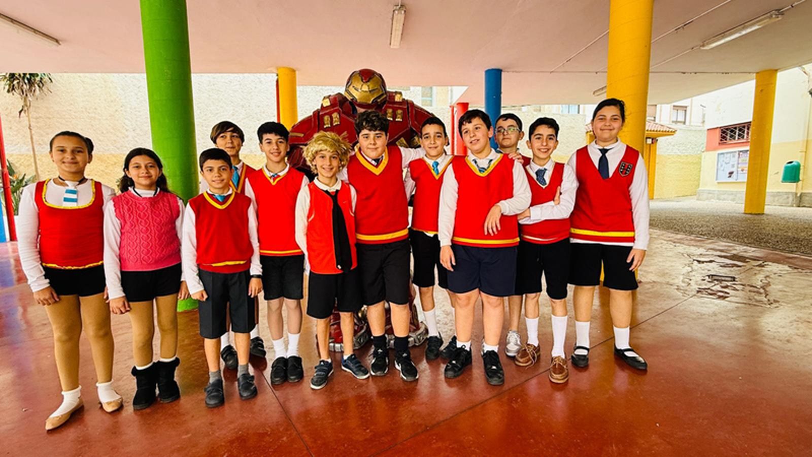 4686_whatsapp-image-2025-03-06-at-152728-1