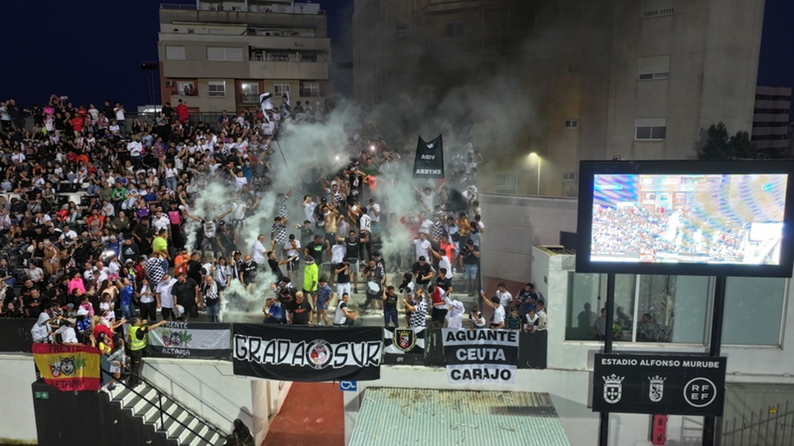 8175_dji_20250518214723_0034_d