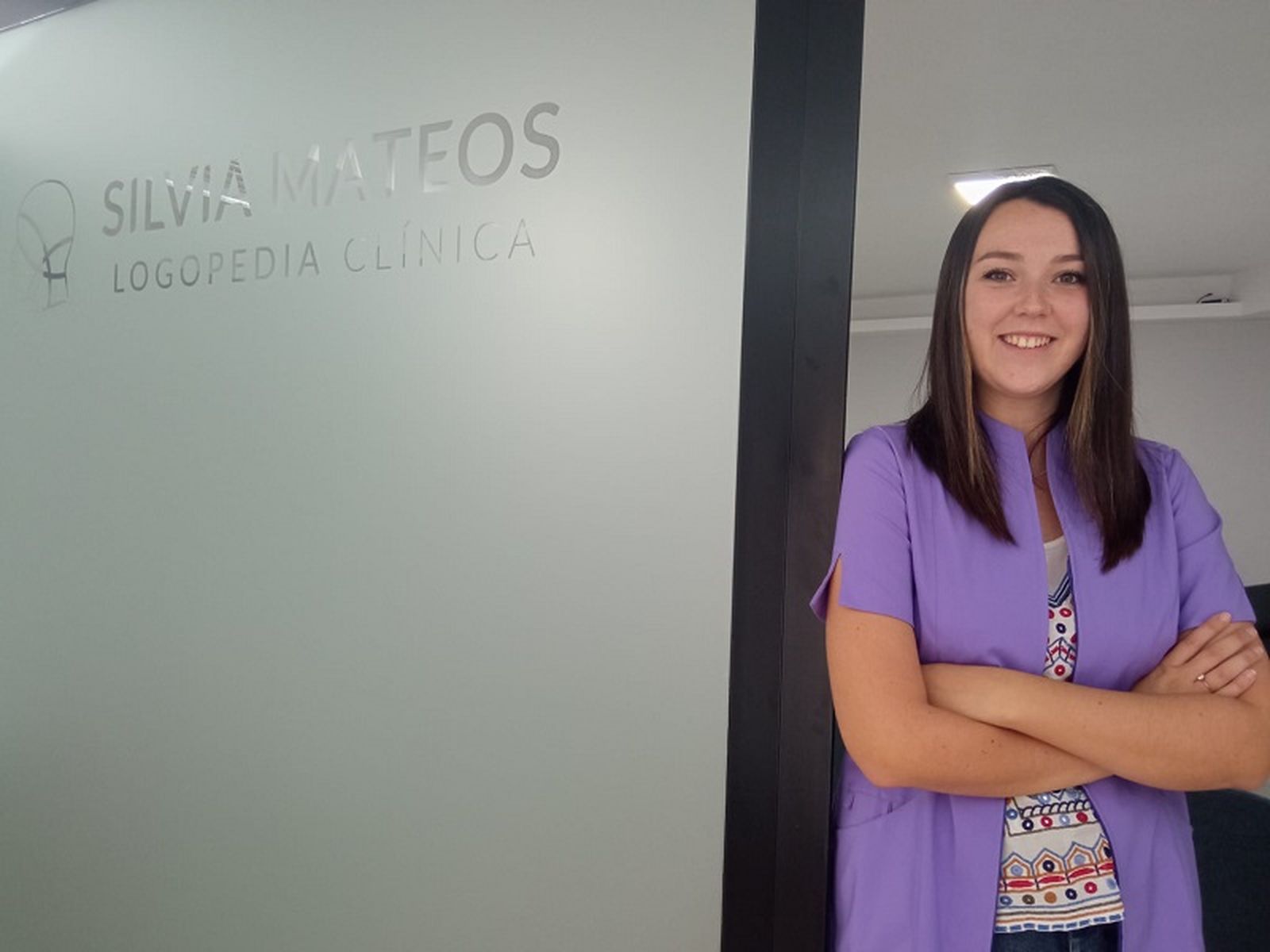 4632_silvia-mateos1_web