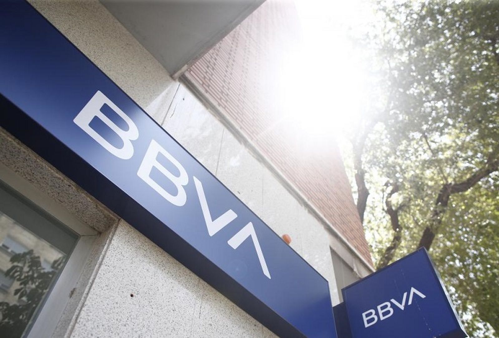 3456_oficina-del-bbva