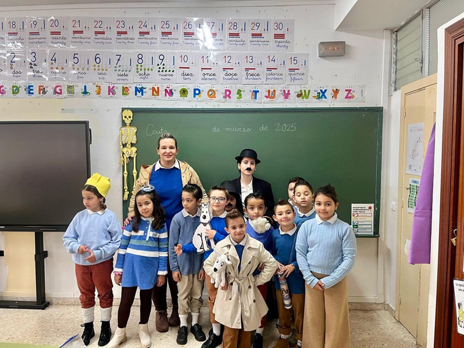 1146_whatsapp-image-2025-03-06-at-161931