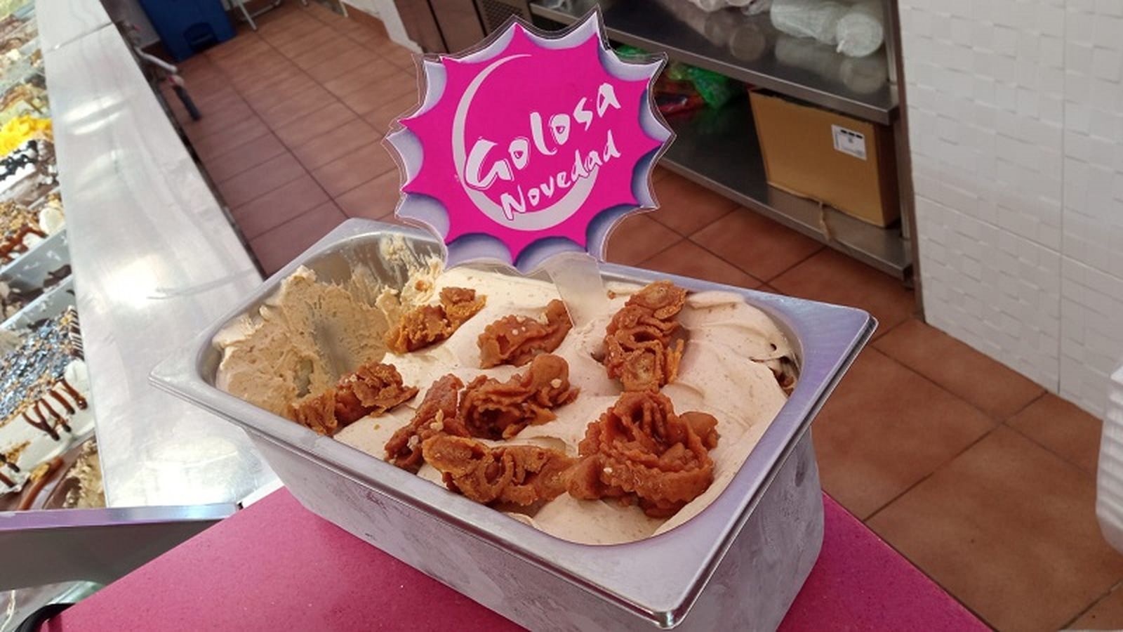 4236_whatsapp-image-2021-04-21-at-171611web