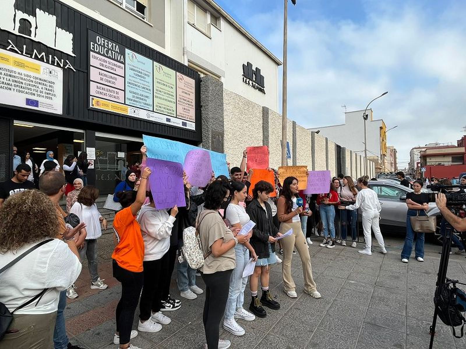 FOTO CEDIDA