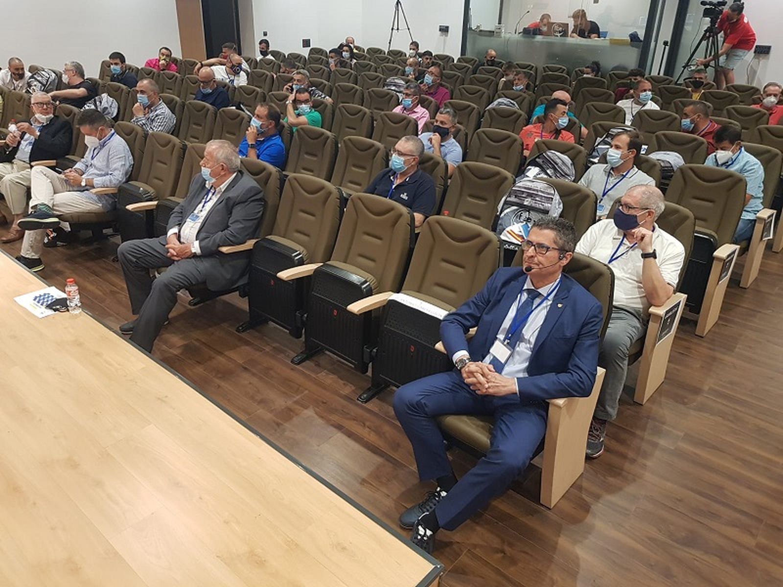 6092_b254119c-4b62-4917-a437-0b3d2c6edbc5