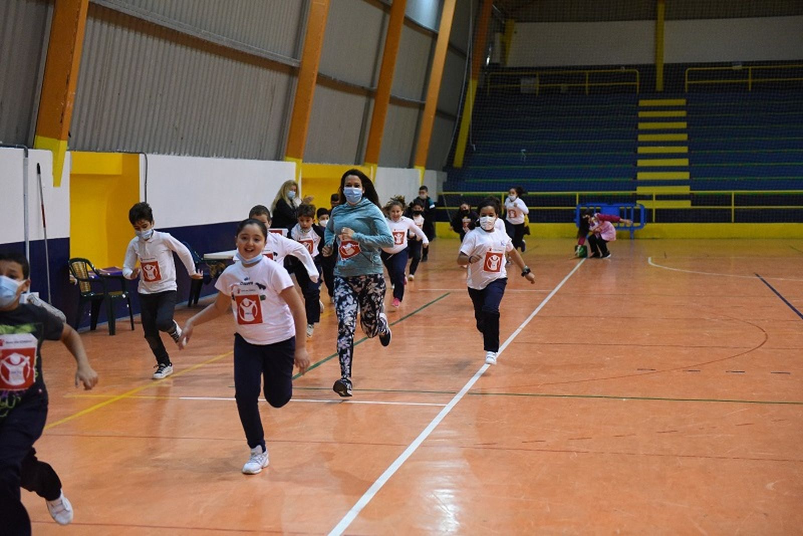 1743_rosalia-save-th-children-1-web