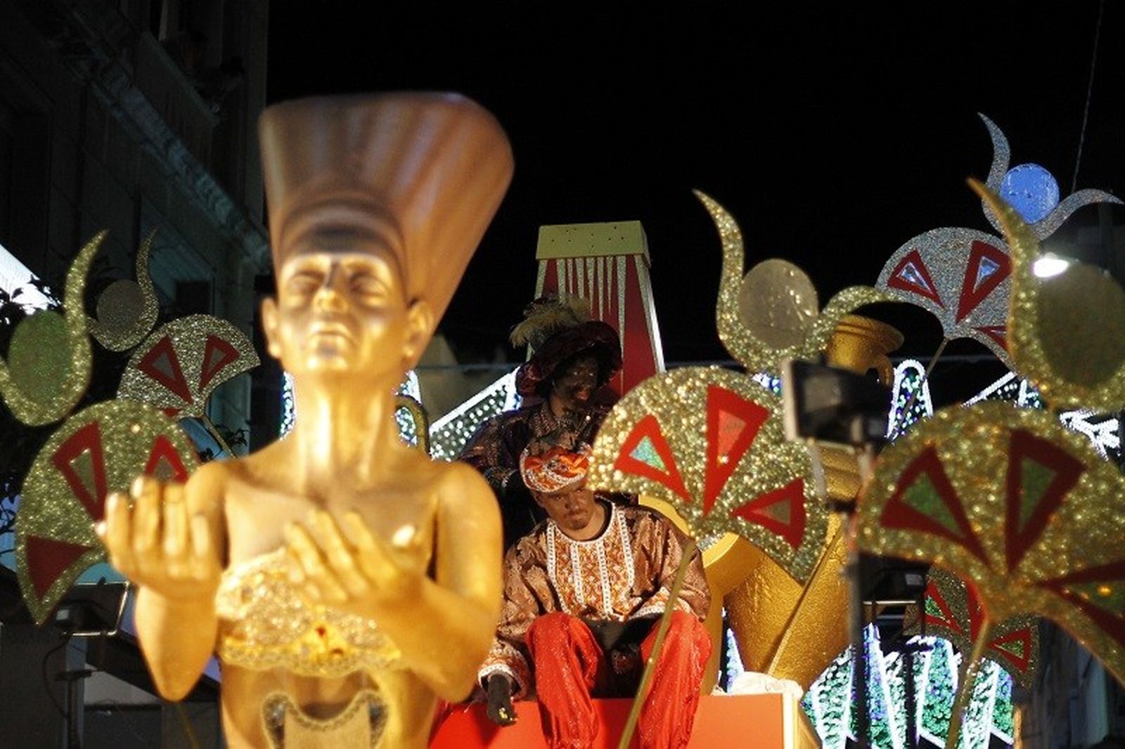 4361_cabalgata