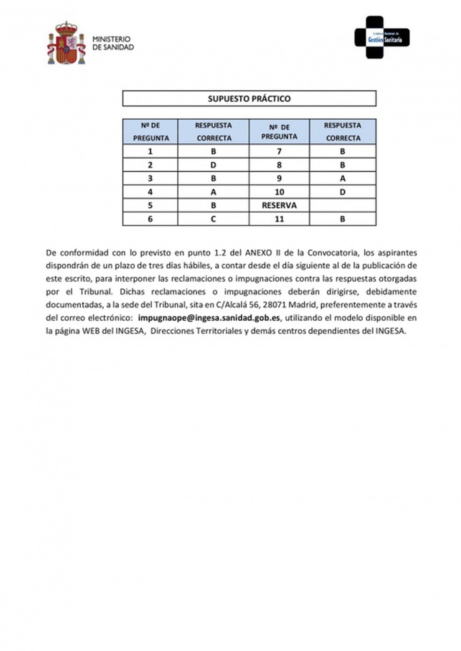 6855_2-matrona-plantilla-correctora_00002