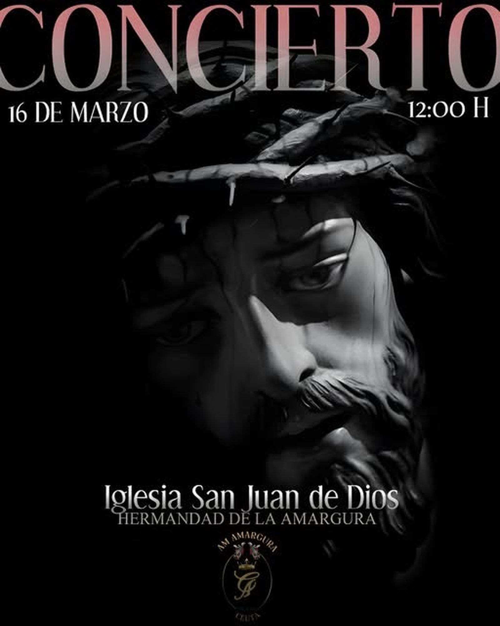 4585_concierto-amargura-ceuta