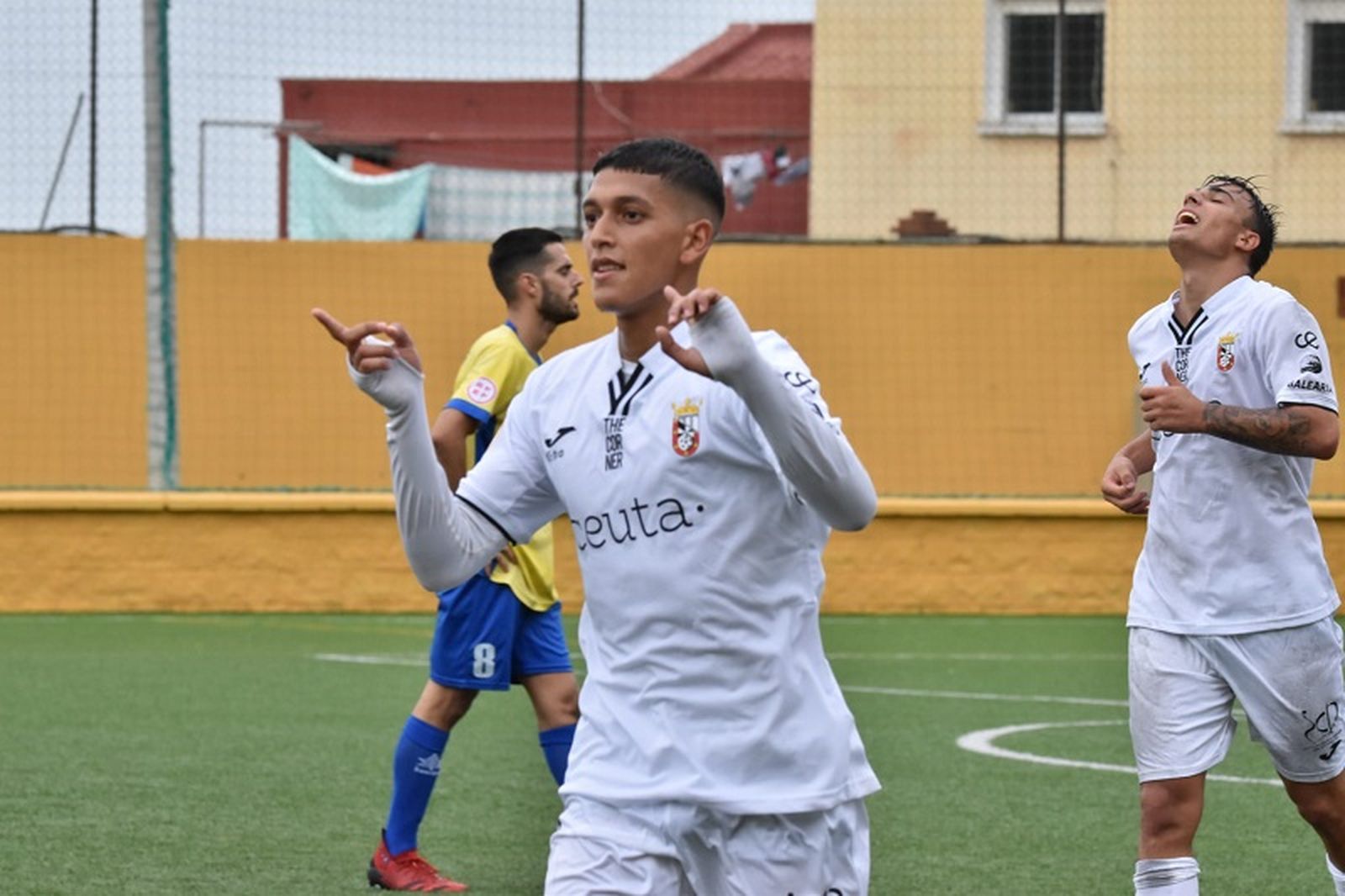 3342_ceutab