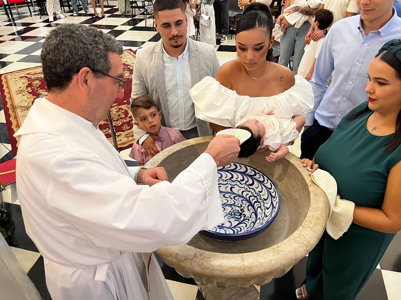 FOTO CEDIDA