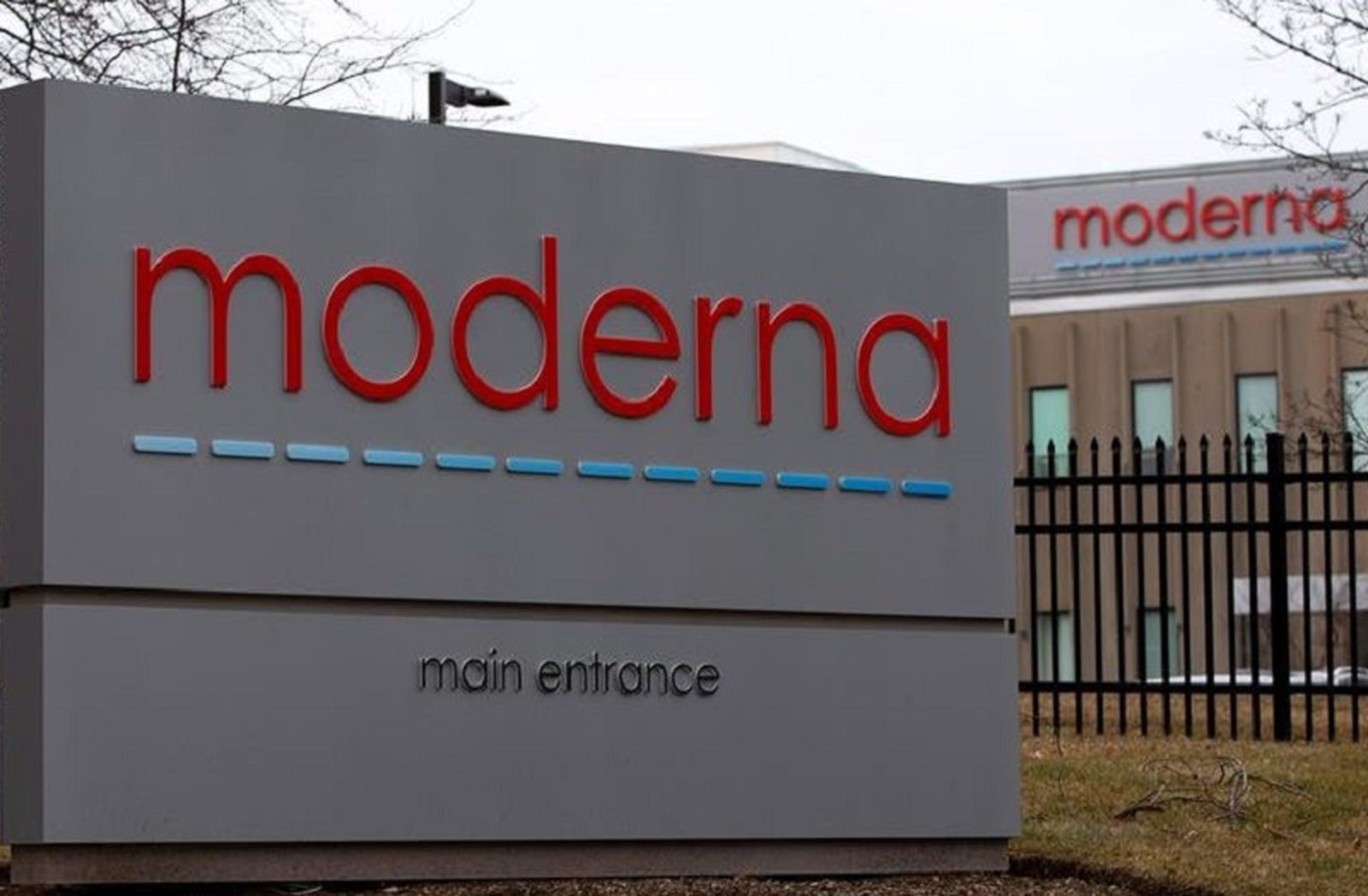 9221_moderna