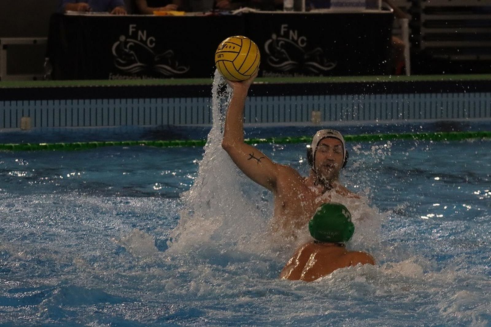 6484_ffd2db46-689b-47d4-8686-4e8ccc9e33ed