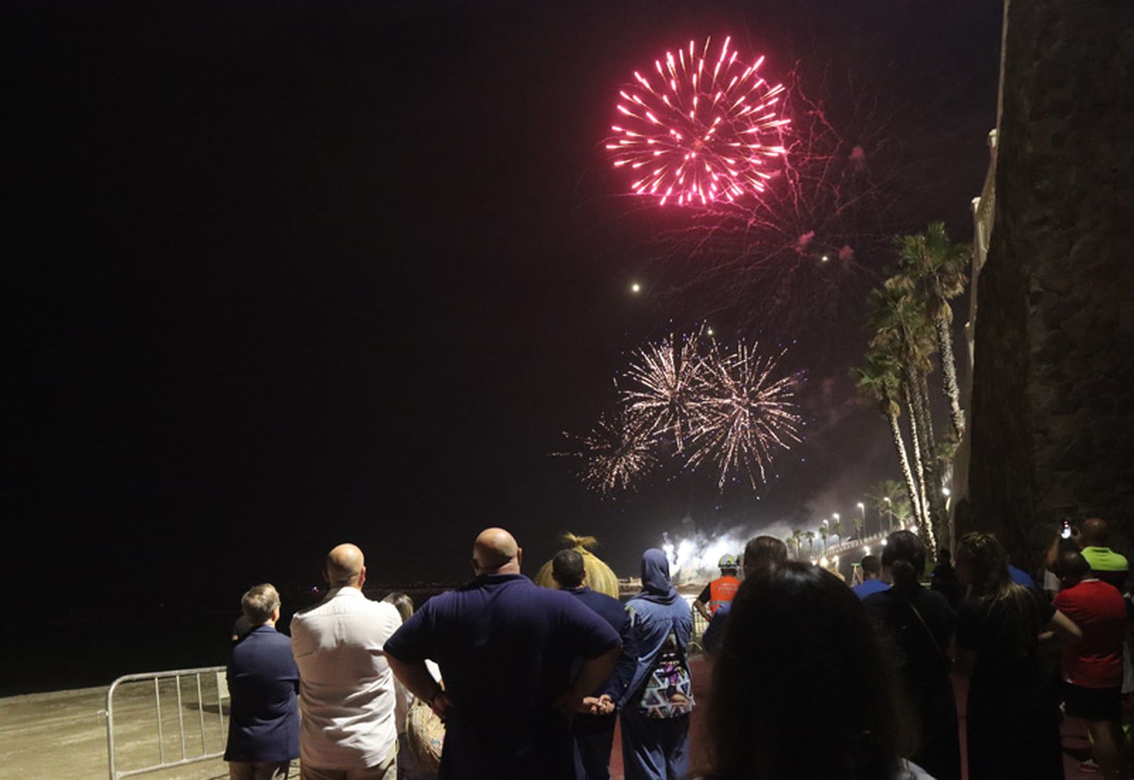 6797_img_0709 6797_img_0709