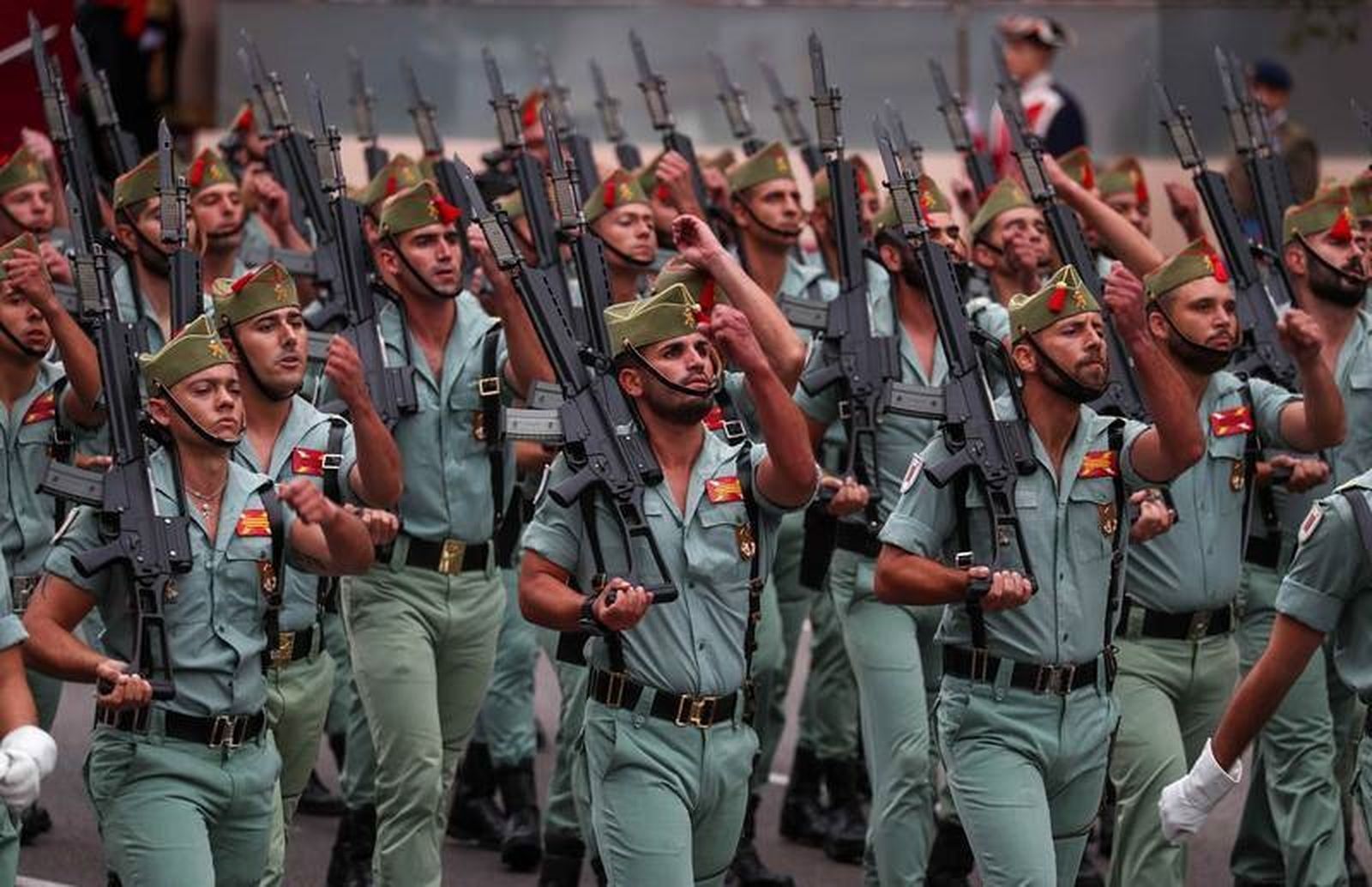 2966_legionarios