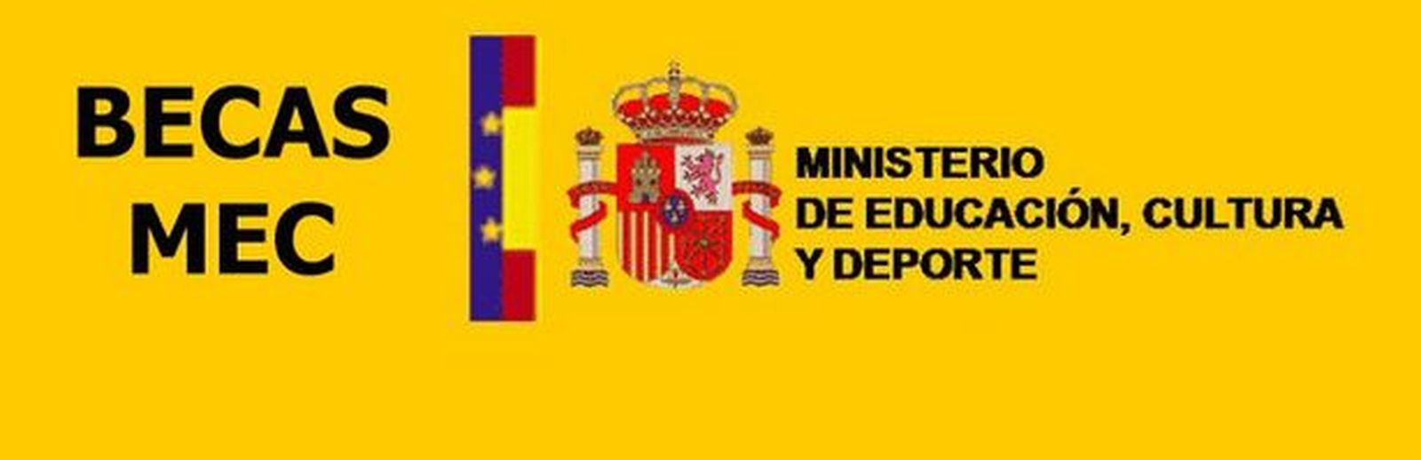 6415_becas-mec