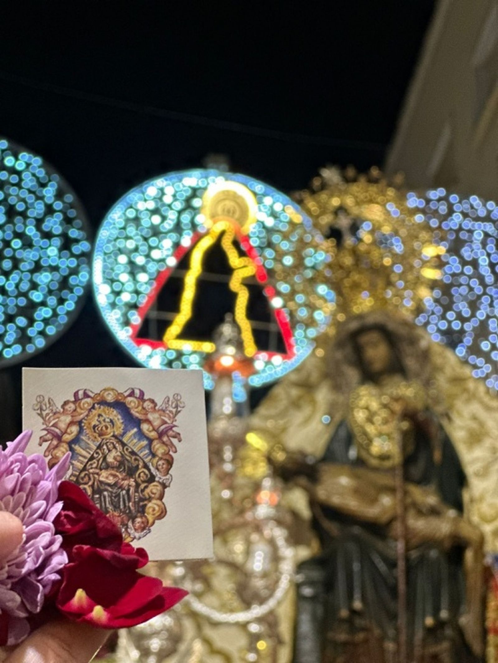 FOTO CEDIDA