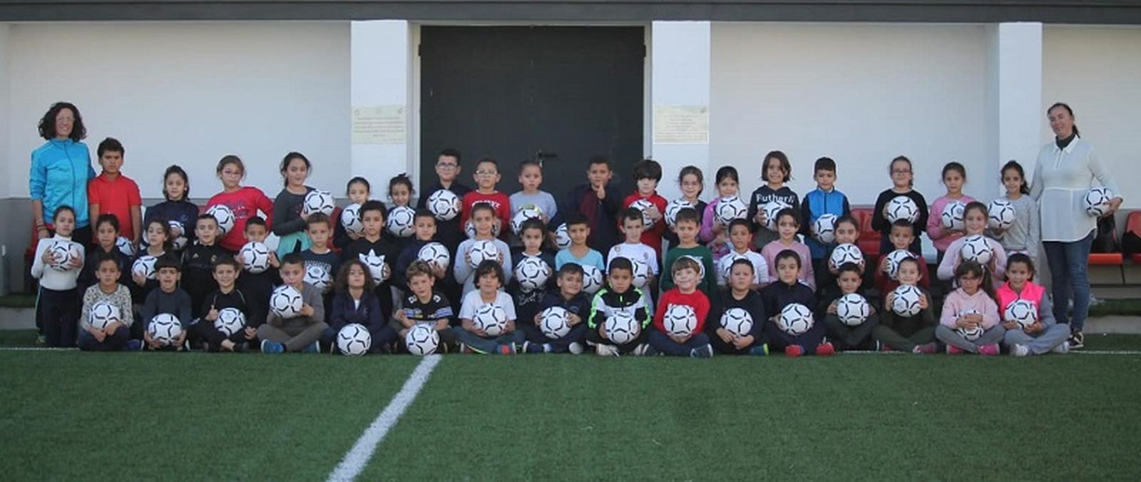 6820_79110714_2439845322941458_3727410251419353088_o