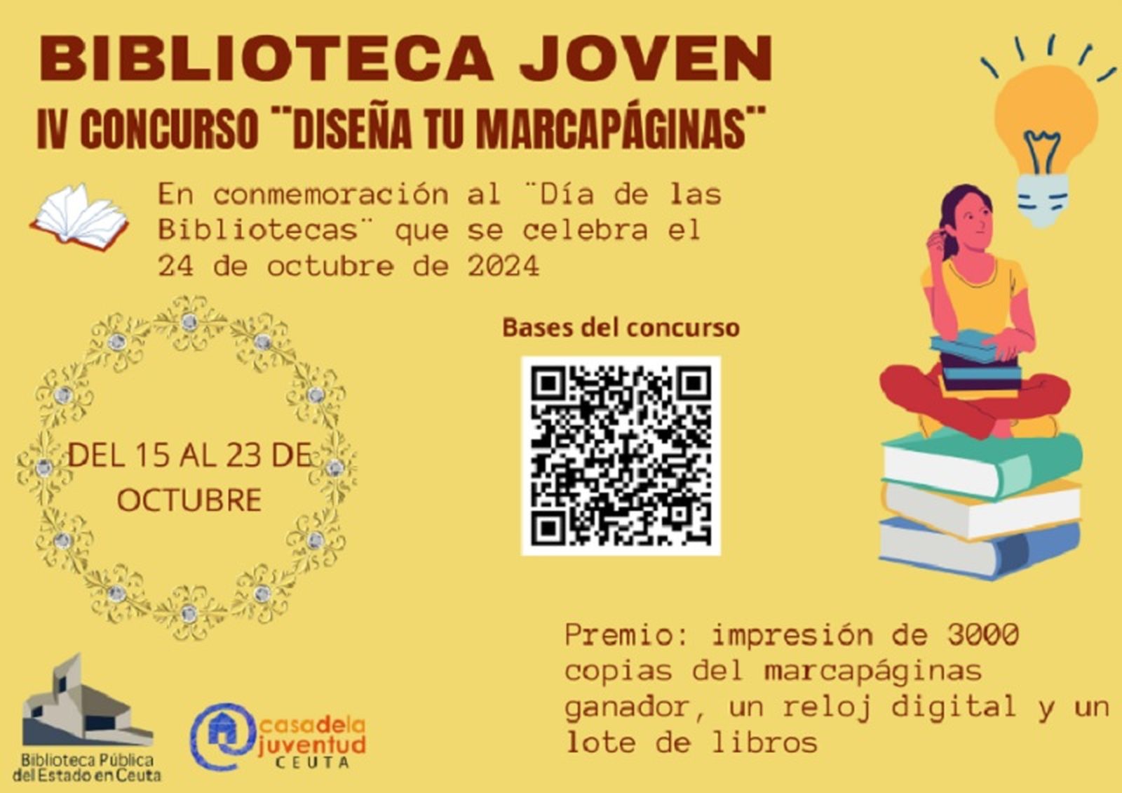 8522_concurso