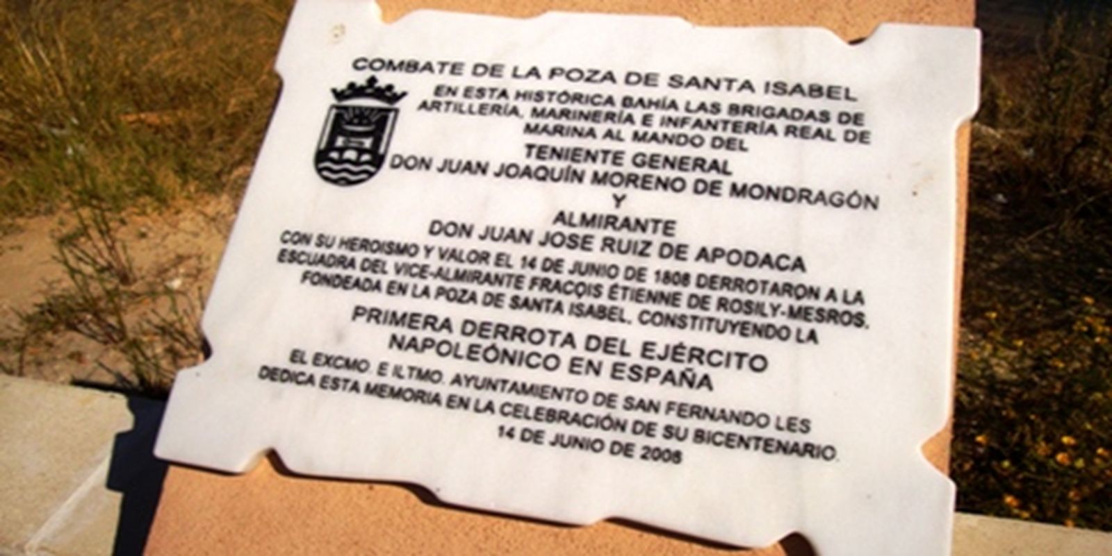 FOTO CEDIDA