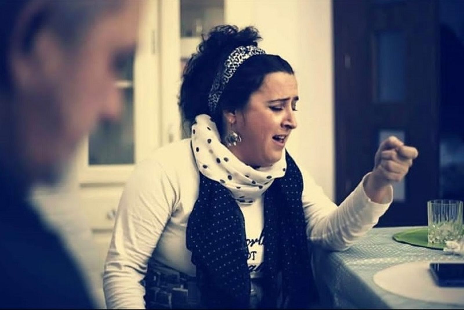 4609_rocio-ensayo