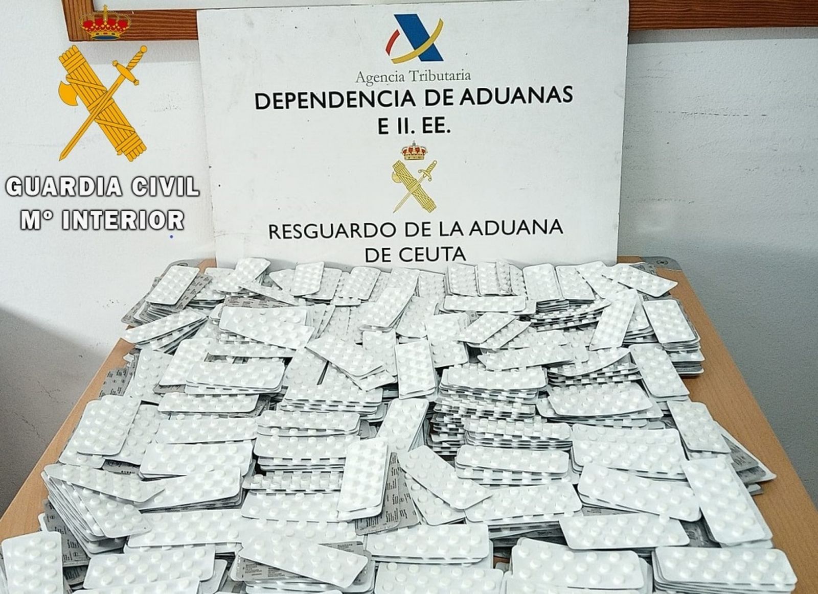 FOTO CEDIDA