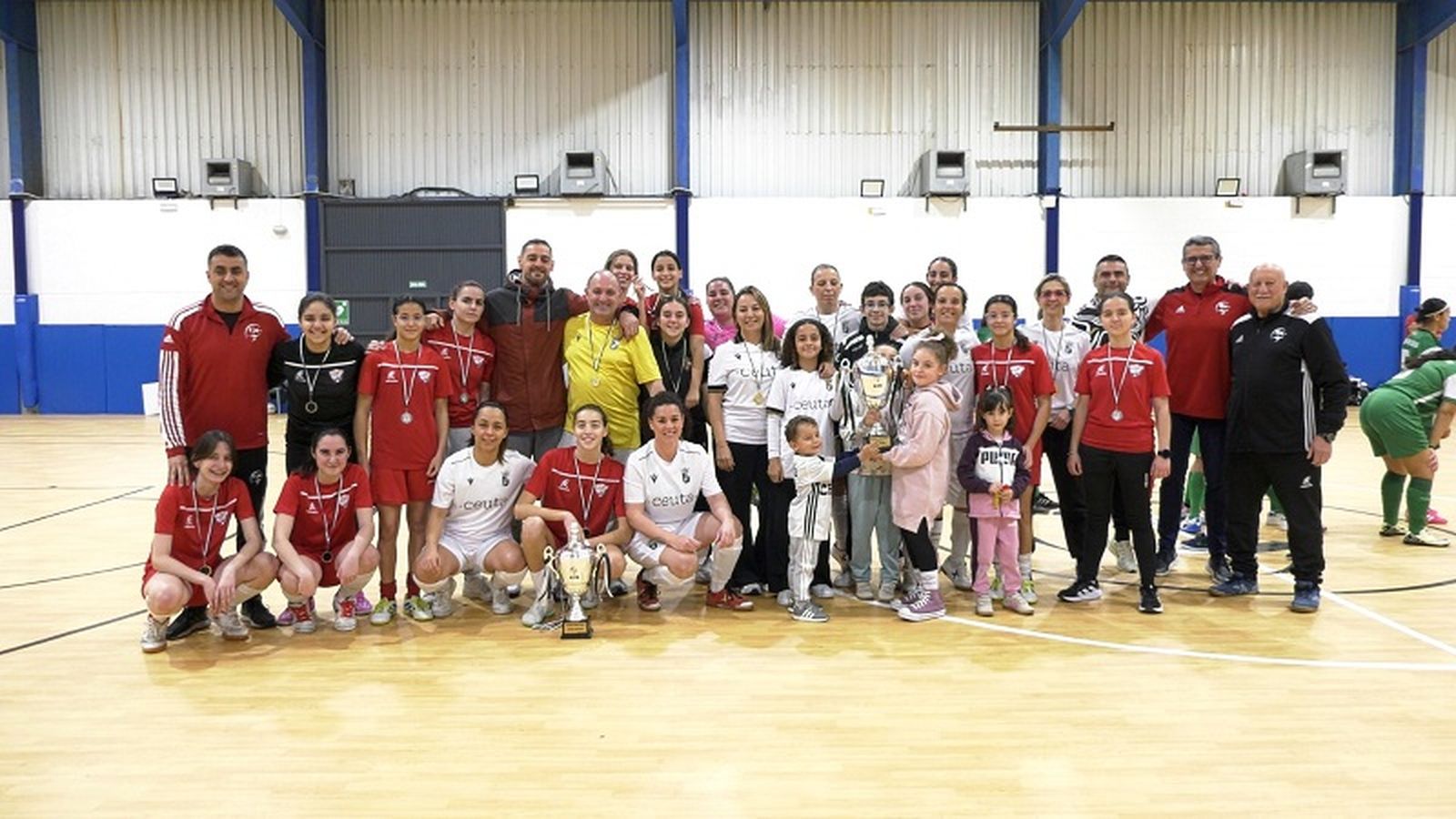 937_5ccb949f-1c14-4c8d-aeeb-7352fe18a2a8