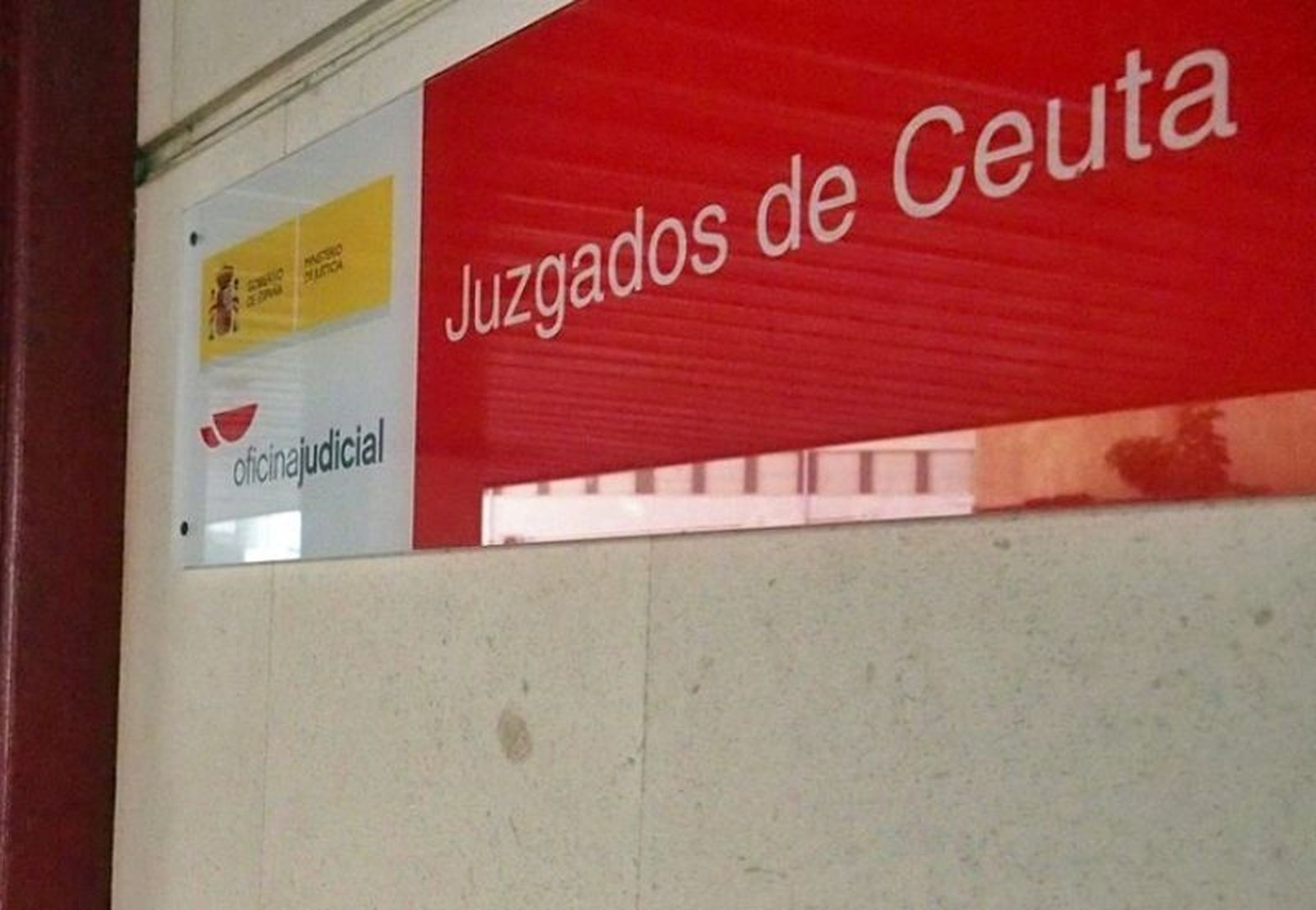 6564_juzgados
