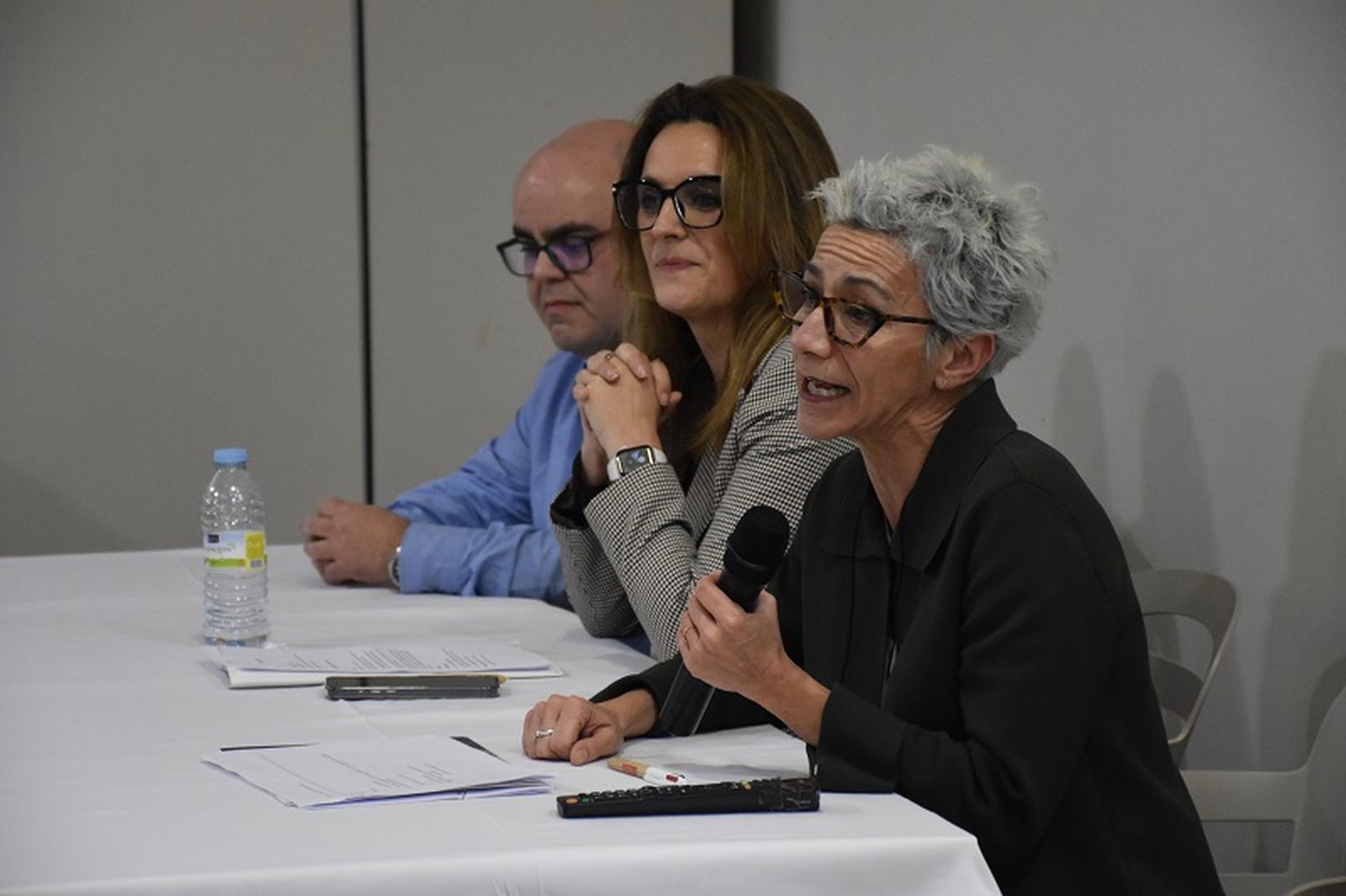 FOTO Gabriela Sardá