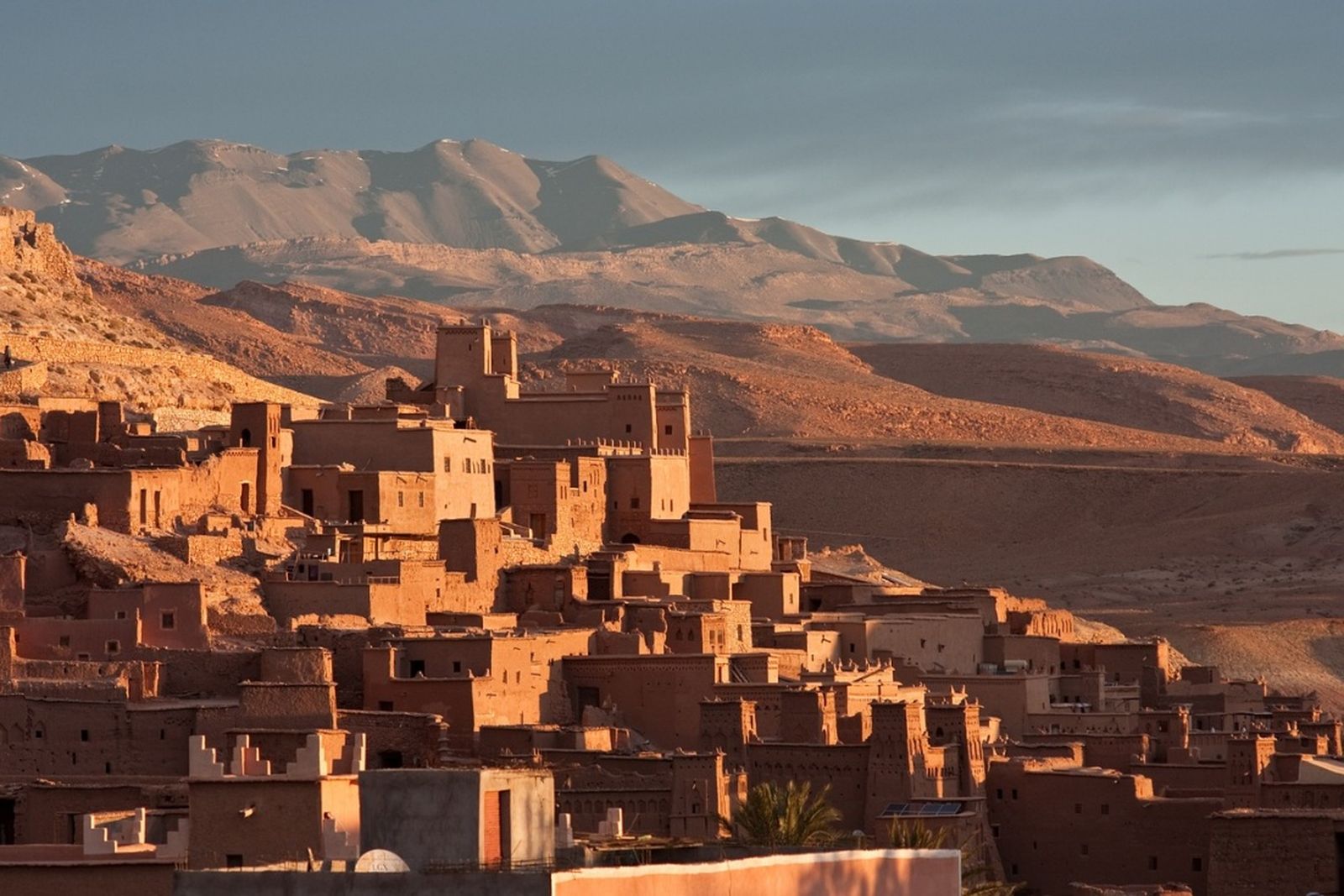FOTO EL PUEBLO