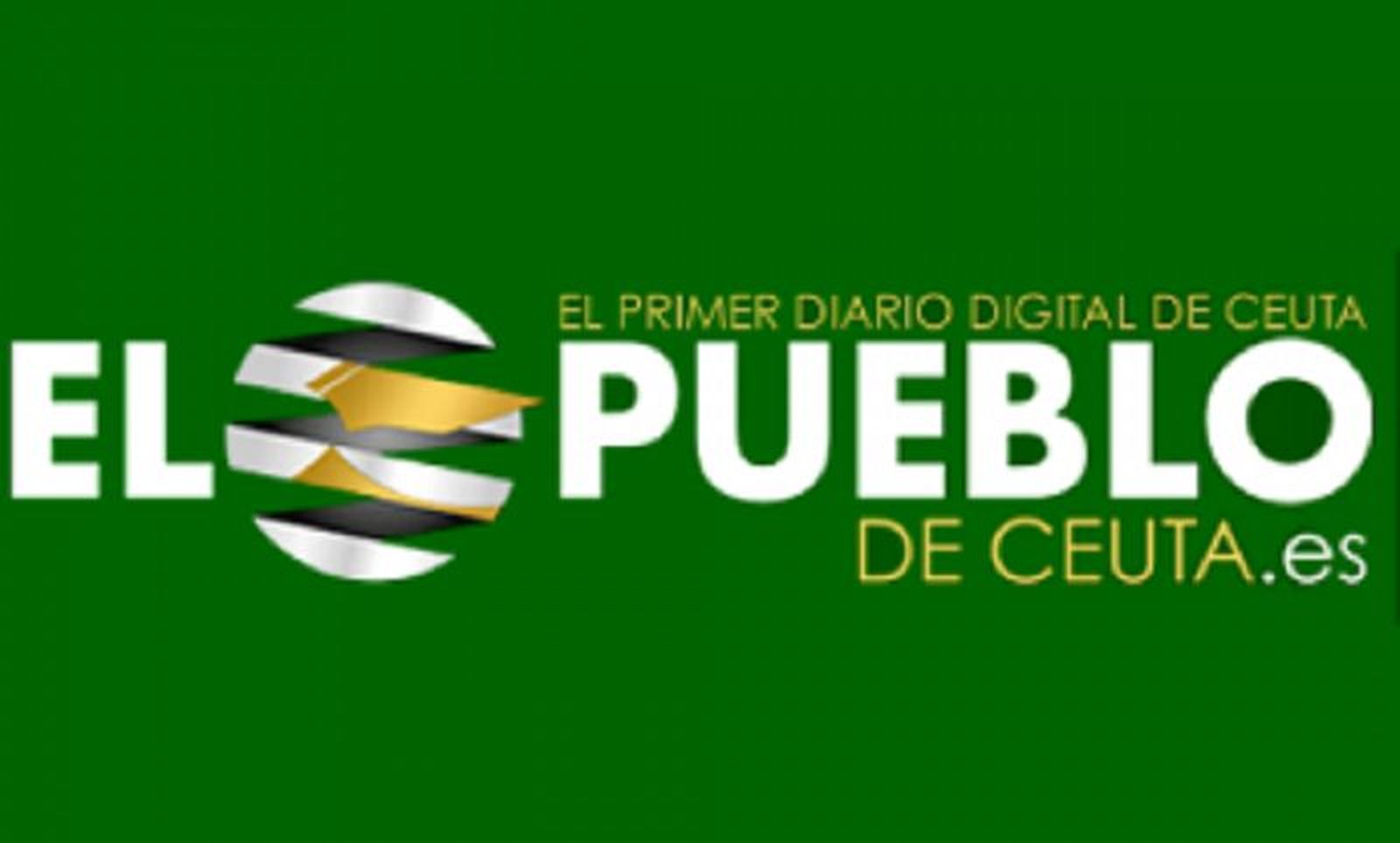 FOTO EP