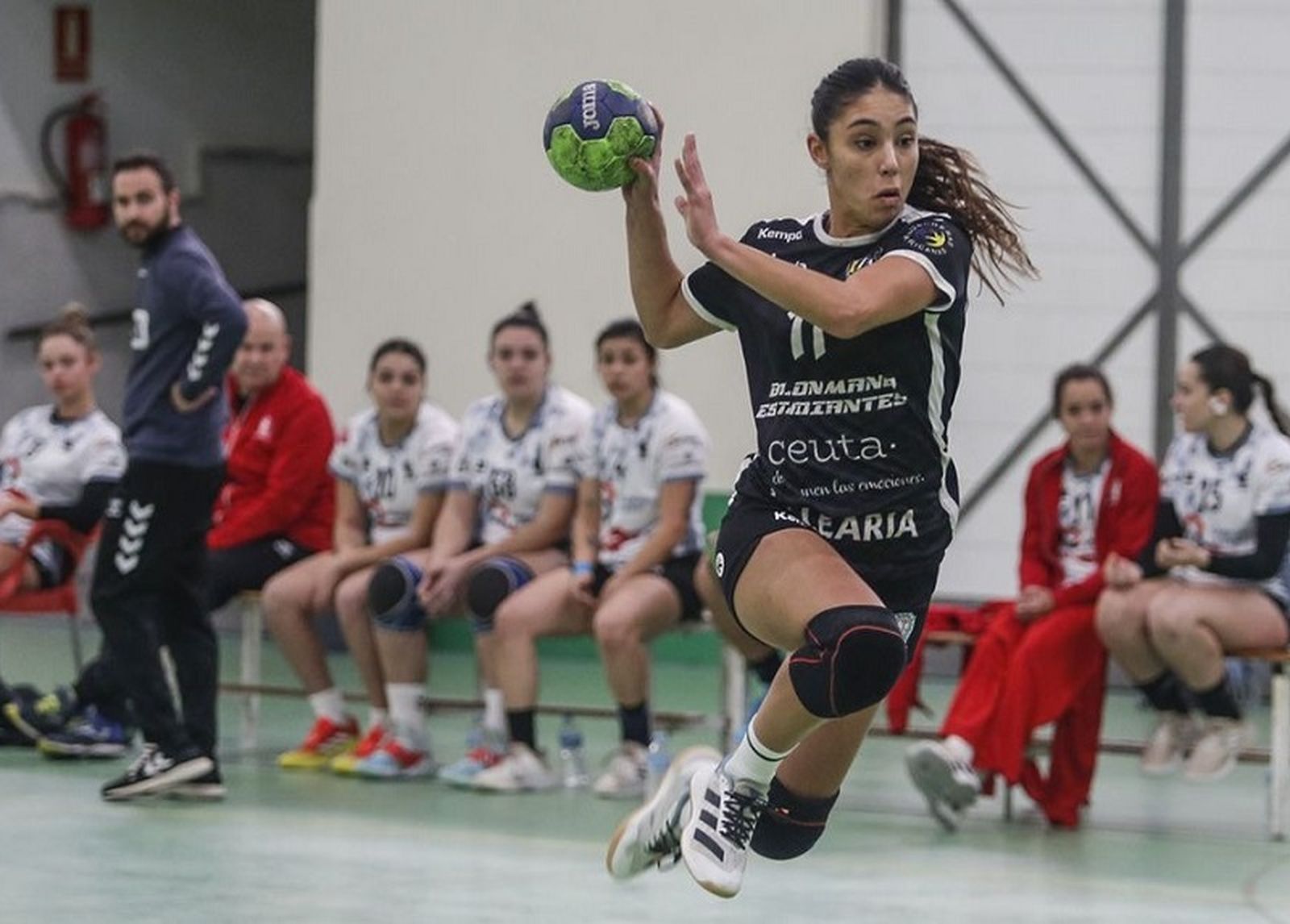 8553_de2866cf-b32d-4f8f-aab4-62b32798b303