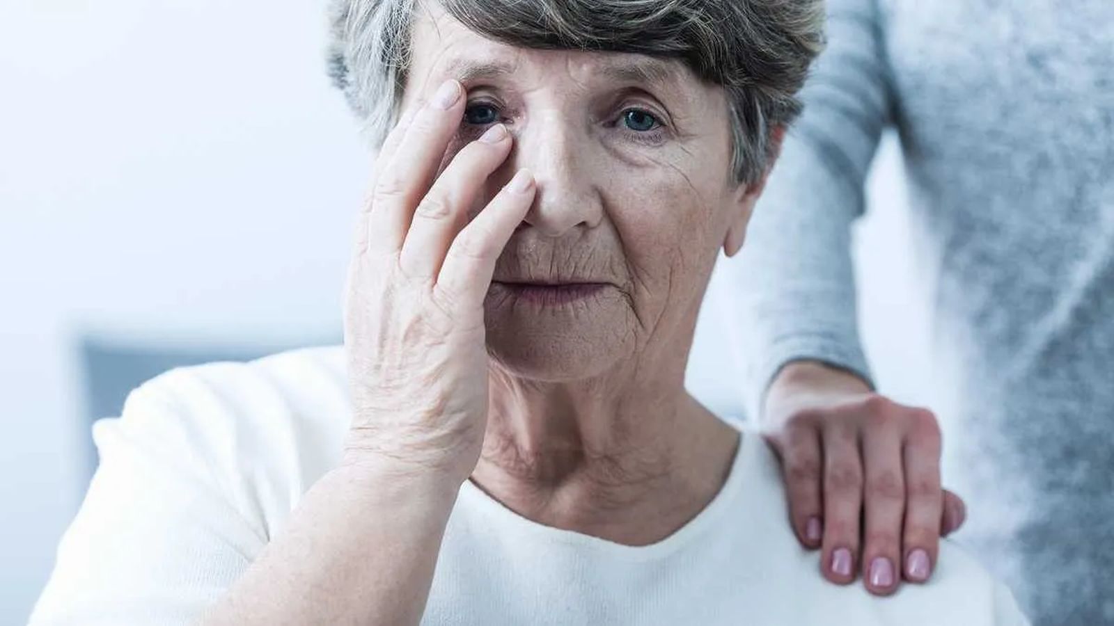 4244_alzheimerjpg