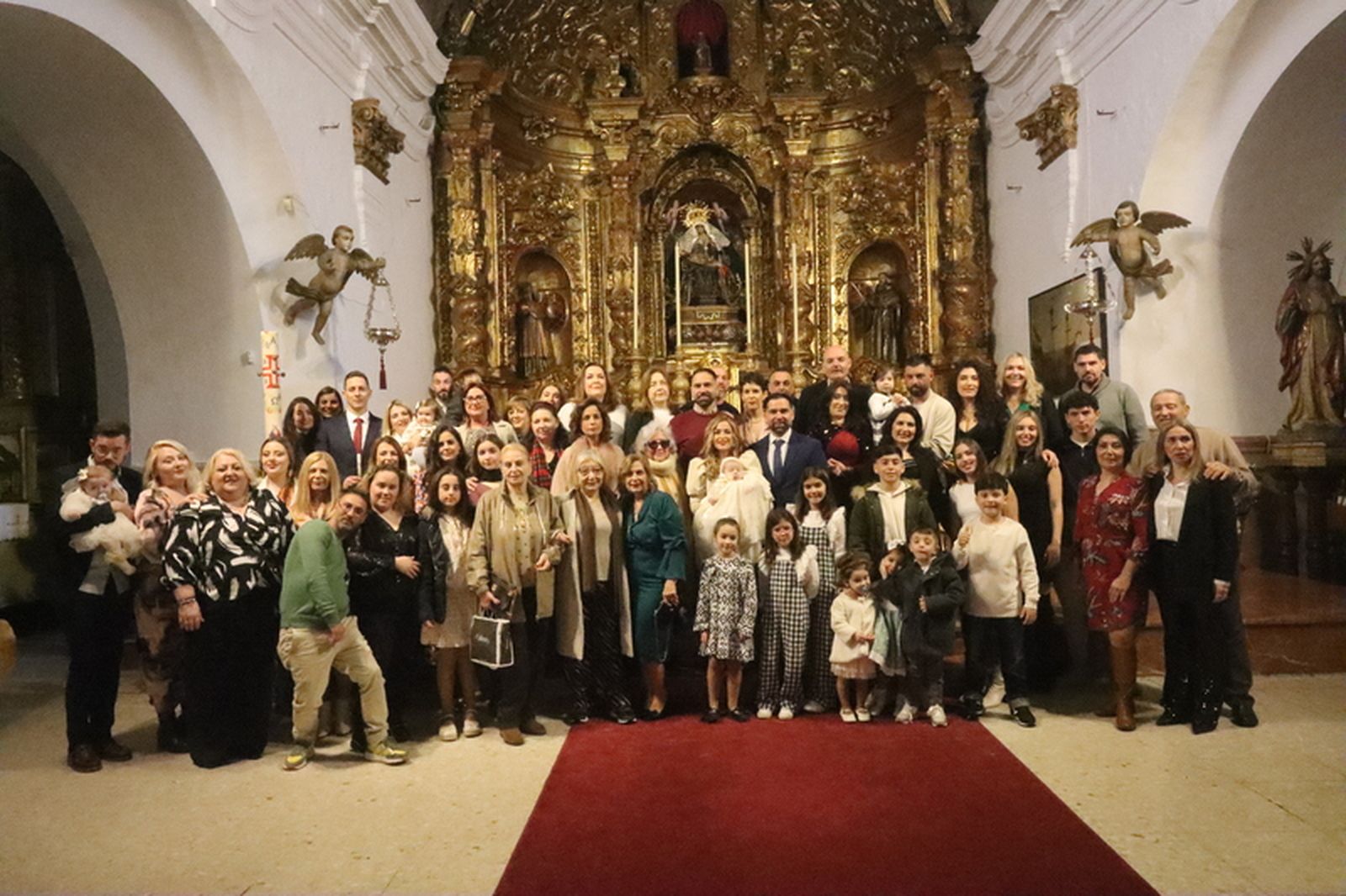 1902_bautizo-david-ceuta-africa-8